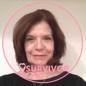 Meet your Posher, Pat